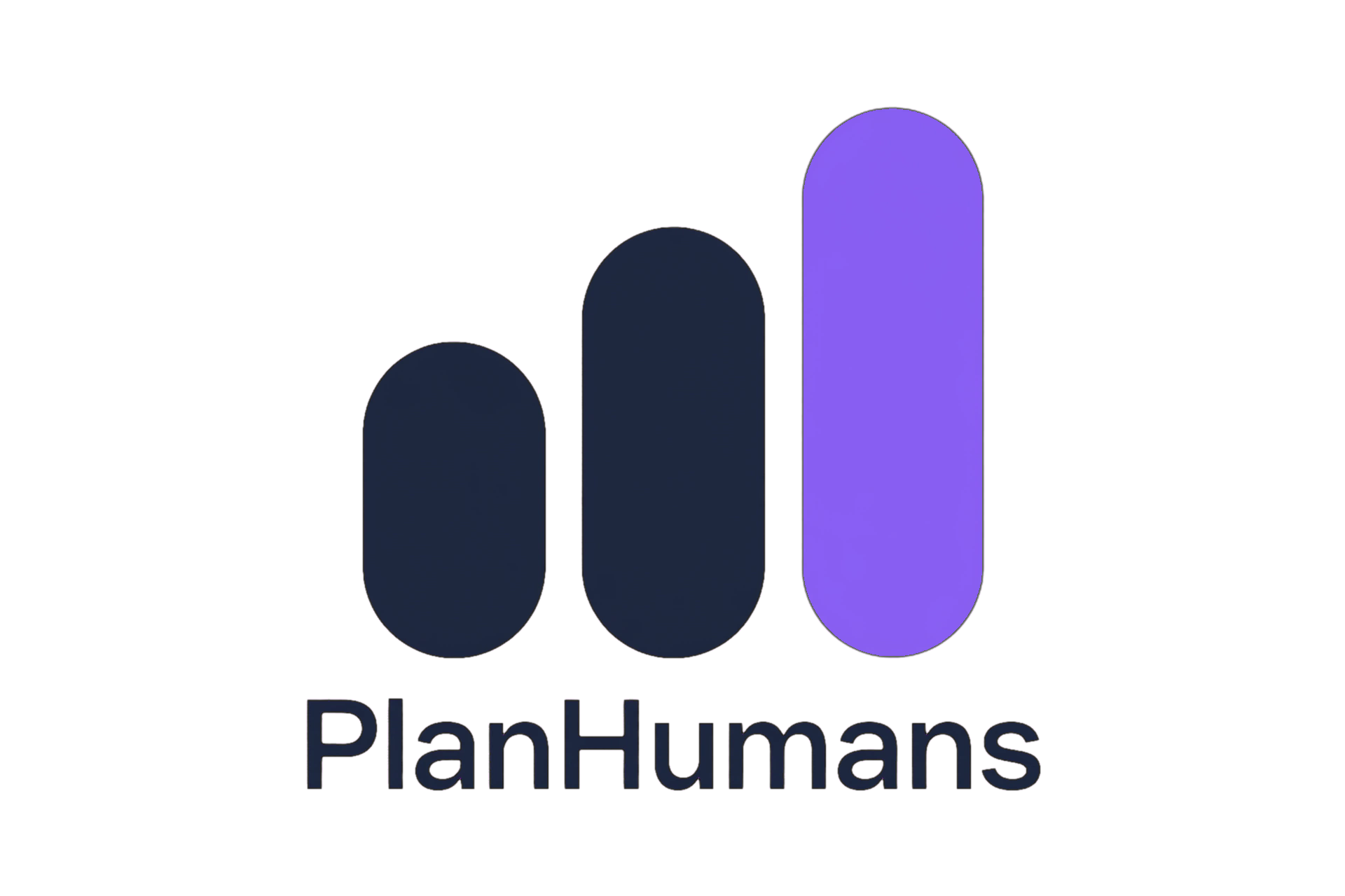 PlanHumans